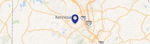 1955 Vaughn Rd Nw Ste, Unit 106