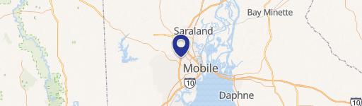 3409 Beltline Park N Dr