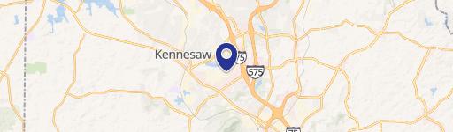 975 Cobb Pl Blvd Nw Ste, Unit 118