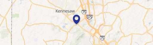 1300 Ridenour Blvd Nw Ste, Unit 200