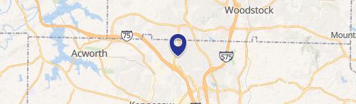 1350 Wooten Lk NW Rd, Unit 200203