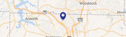 1350 Wooten Lk NW Rd, Unit 200209