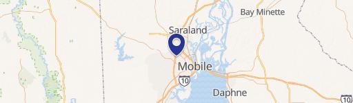 3401 Beltline Park N Dr