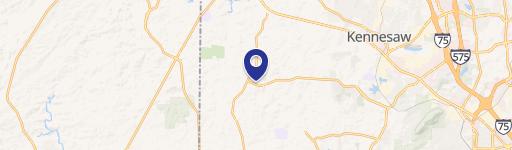 5150 Stilesboro Rd Nw Ste, Unit 220