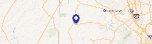 1690 Stone Vlg Ln Nw Ste, Unit 300