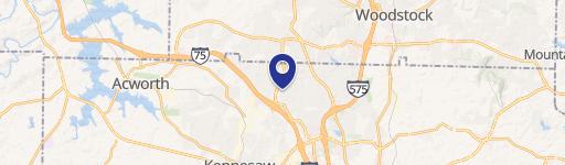 1350 Wooten Lk NW Rd, Unit 300304