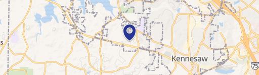 3104 Creekside Vlg Dr Nw Ste, Unit 304