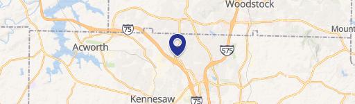 4200 Wade Grn Rd Nw Ste, Unit 32