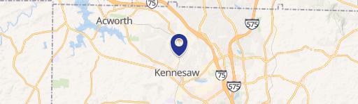 3110 Moon Sta Rd Nw Ste, Unit 400