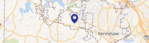 3104 Creekside Vlg Dr Nw Ste, Unit 502