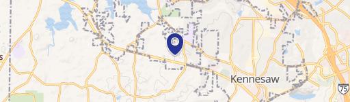 3104 Creekside Vlg Dr Nw Ste, Unit 505