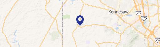 5150 Stilesboro Rd Nw Ste, Unit 510