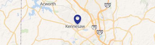 2950 Cherokee St Nw Ste, Unit 600