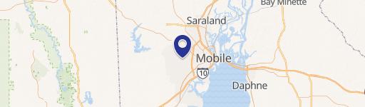 4500 Bit And Spur Rd