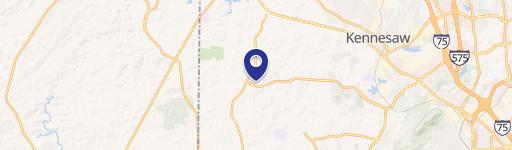 5150 Stilesboro Rd Nw Ste, Unit 620