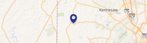 1690 Stone Vlg Ln Nw Ste, Unit 702