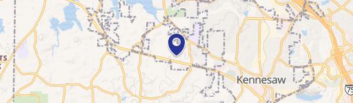 3105 Creekside Vlg Dr Nw Ste, Unit 703