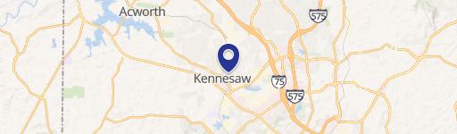 2950 Cherokee St Nw Ste, Unit 900