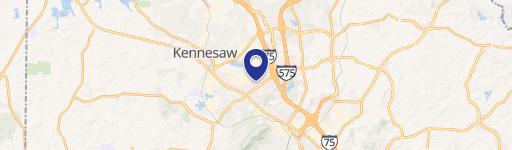 1030 Auto Park NW Dr