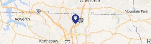 4286 Bells Fry NW Rd