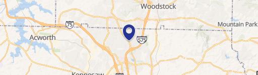 4381 Bells Fry NW Rd