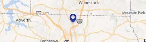 4360 Bells Fry NW Rd