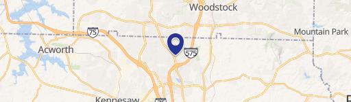 4390 Bells Fry NW Rd