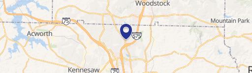 4300 Bells Fry NW Rd