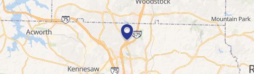 4280 Bells Fry NW Rd