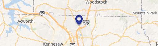 4323 Bells Fry NW Rd