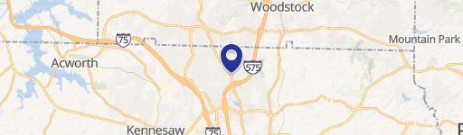 4331 Bells Fry NW Rd