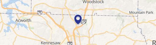 4290 Bells Fry NW Rd