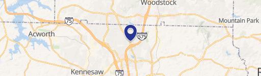 4285 Bells Fry NW Rd