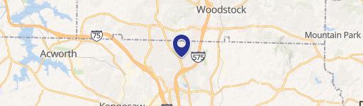 4456 Bells Fry NW Rd