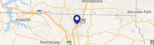 4286 Bells Fry NW Rd