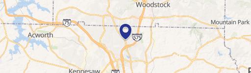 4351 Bramford NW Way