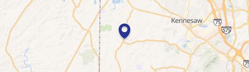 1755 Dennis Kemp NW Ln