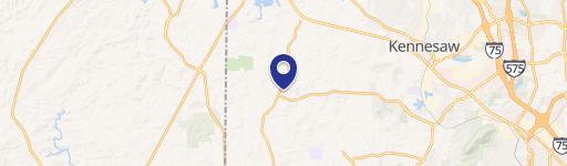 1735 Dennis Kemp NW Ln