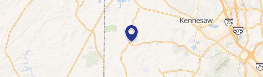 1715 Dennis Kemp NW Ln