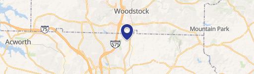 875 Gettysburg NE Trl