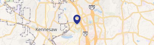 1000 Gutenberg NW Dr