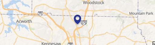 175 Hawkins Store NW Rd