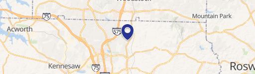 775 Hawkins Store NE Rd