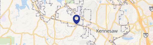 3061 Jim Owens NW Rd