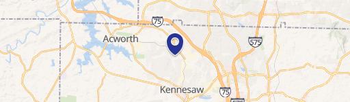 3900 Legacy Park NW Blvd