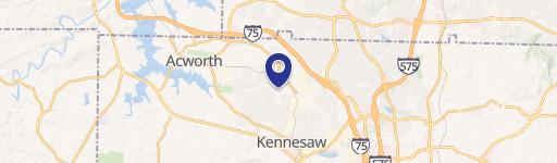 3891 Legacy Park NW Blvd