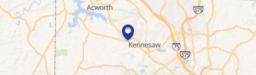 2985 Mack Dobbs NW Rd