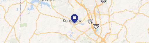 2525 Main NW St, Unit 101