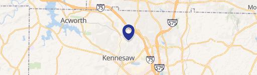 1751 Mccollum NW Pkwy