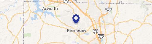 2260 Moon Sta Ct Nw110120